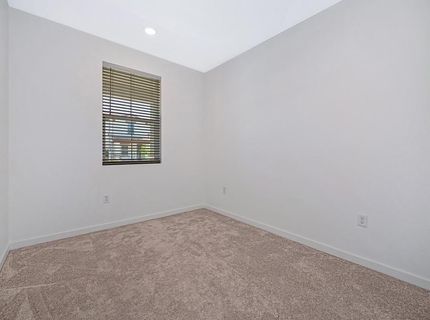 7648 Barebow Way, Sacramento, CA 95829 Photo