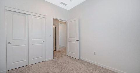 7648 Barebow Way, Sacramento, CA 95829 Photo