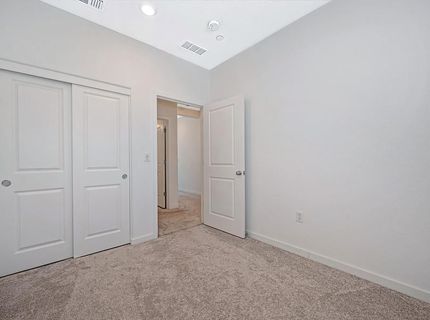 7648 Barebow Way, Sacramento, CA 95829 Photo