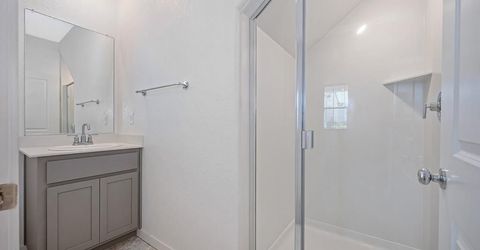 7648 Barebow Way, Sacramento, CA 95829 Photo