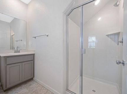 7648 Barebow Way, Sacramento, CA 95829 Photo