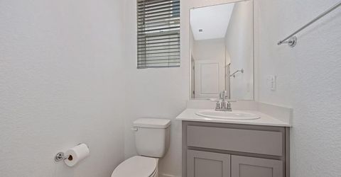 7648 Barebow Way, Sacramento, CA 95829 Photo