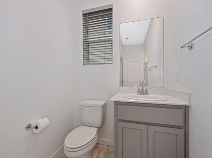 7648 Barebow Way, Sacramento, CA 95829 Photo