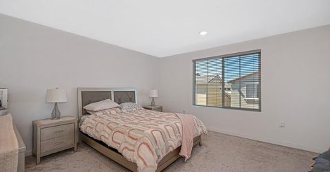 7648 Barebow Way, Sacramento, CA 95829 Photo