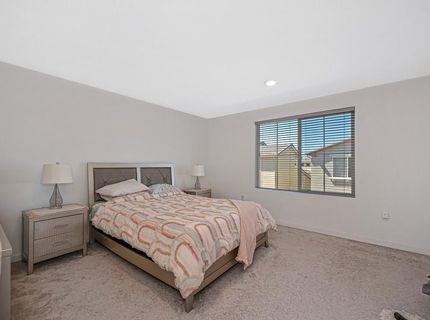 7648 Barebow Way, Sacramento, CA 95829 Photo