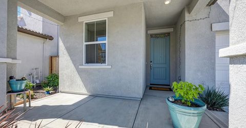 7648 Barebow Way, Sacramento, CA 95829 Photo