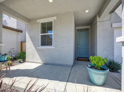 7648 Barebow Way, Sacramento, CA 95829 Photo