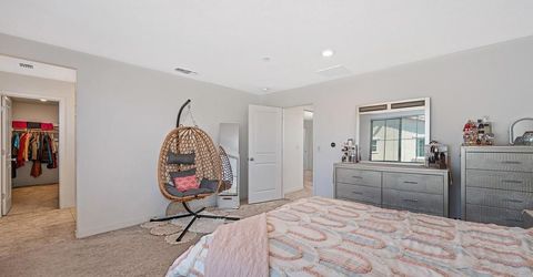 7648 Barebow Way, Sacramento, CA 95829 Photo