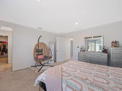 7648 Barebow Way, Sacramento, CA 95829 Photo