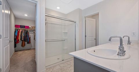 7648 Barebow Way, Sacramento, CA 95829 Photo