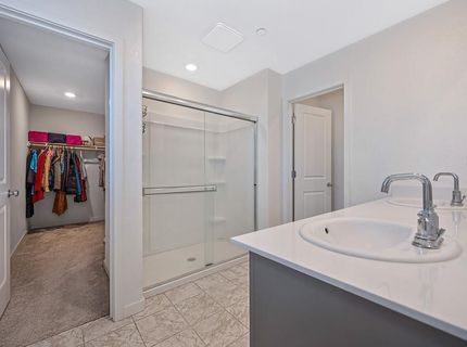 7648 Barebow Way, Sacramento, CA 95829 Photo