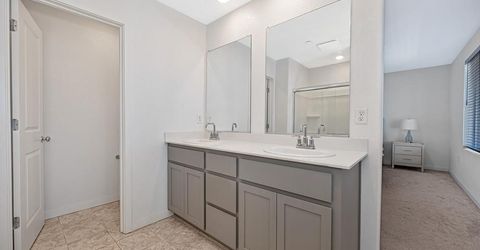 7648 Barebow Way, Sacramento, CA 95829 Photo