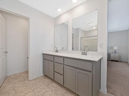 7648 Barebow Way, Sacramento, CA 95829 Photo