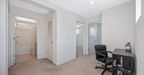 7648 Barebow Way, Sacramento, CA 95829 Photo