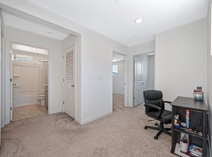 7648 Barebow Way, Sacramento, CA 95829 Photo