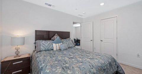 7648 Barebow Way, Sacramento, CA 95829 Photo