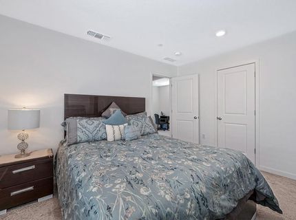 7648 Barebow Way, Sacramento, CA 95829 Photo