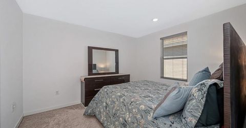 7648 Barebow Way, Sacramento, CA 95829 Photo