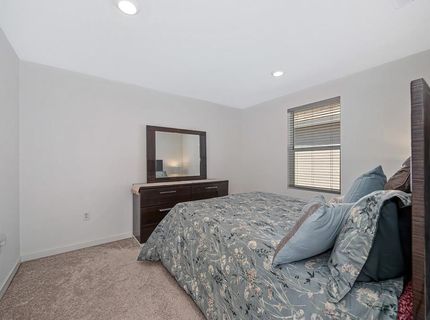 7648 Barebow Way, Sacramento, CA 95829 Photo