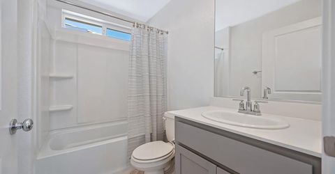 7648 Barebow Way, Sacramento, CA 95829 Photo