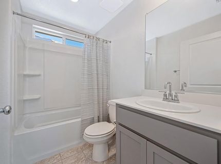 7648 Barebow Way, Sacramento, CA 95829 Photo