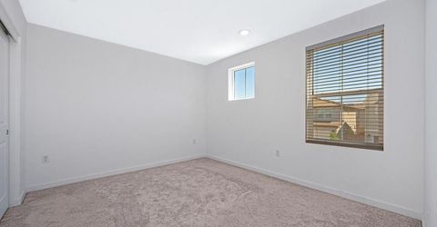 7648 Barebow Way, Sacramento, CA 95829 Photo