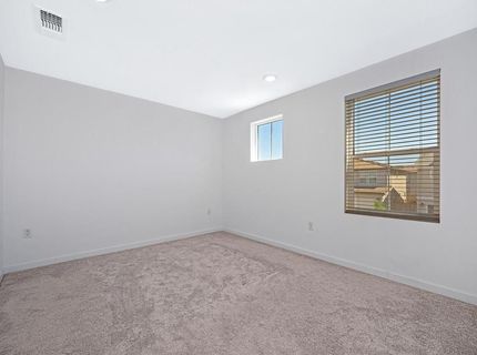 7648 Barebow Way, Sacramento, CA 95829 Photo