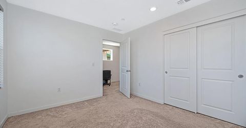 7648 Barebow Way, Sacramento, CA 95829 Photo