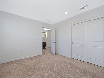 7648 Barebow Way, Sacramento, CA 95829 Photo