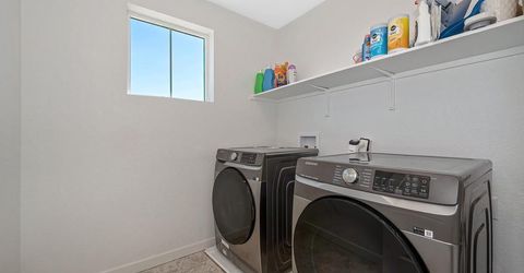 7648 Barebow Way, Sacramento, CA 95829 Photo