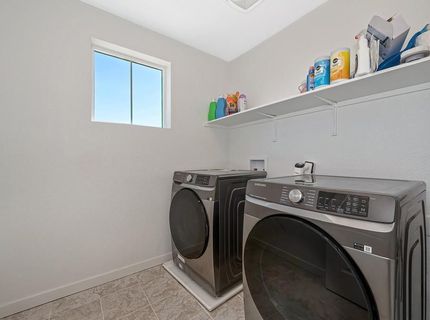 7648 Barebow Way, Sacramento, CA 95829 Photo