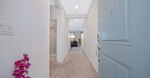 7648 Barebow Way, Sacramento, CA 95829 Photo