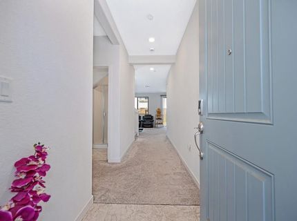 7648 Barebow Way, Sacramento, CA 95829 Photo