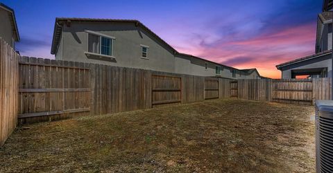 7648 Barebow Way, Sacramento, CA 95829 Photo