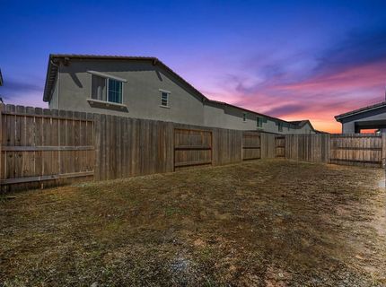 7648 Barebow Way, Sacramento, CA 95829 Photo