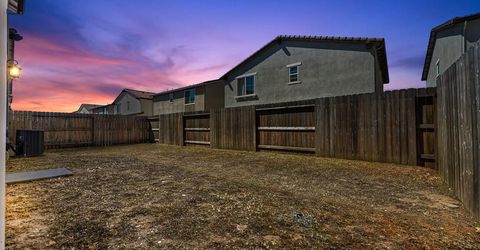 7648 Barebow Way, Sacramento, CA 95829 Photo