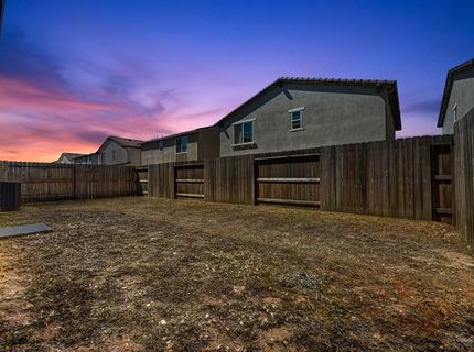 7648 Barebow Way, Sacramento, CA 95829 Photo