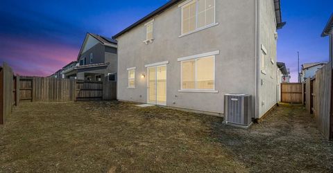 7648 Barebow Way, Sacramento, CA 95829 Photo