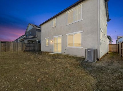 7648 Barebow Way, Sacramento, CA 95829 Photo