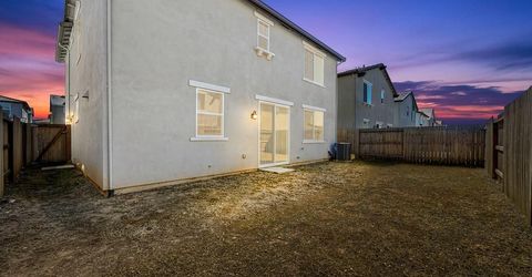 7648 Barebow Way, Sacramento, CA 95829 Photo