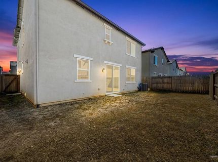 7648 Barebow Way, Sacramento, CA 95829 Photo