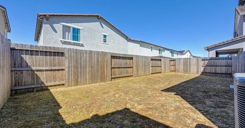 7648 Barebow Way, Sacramento, CA 95829 Photo
