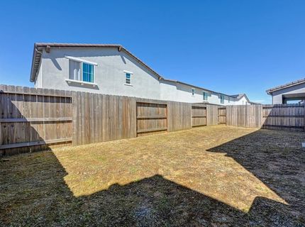 7648 Barebow Way, Sacramento, CA 95829 Photo