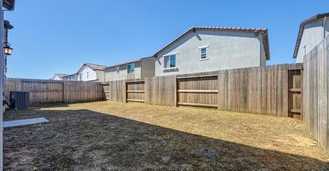 7648 Barebow Way, Sacramento, CA 95829 Photo