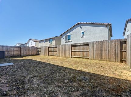 7648 Barebow Way, Sacramento, CA 95829 Photo