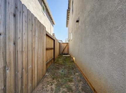 7648 Barebow Way, Sacramento, CA 95829 Photo