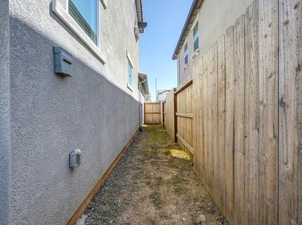 7648 Barebow Way, Sacramento, CA 95829 Photo