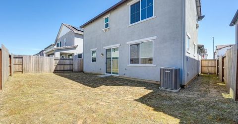 7648 Barebow Way, Sacramento, CA 95829 Photo