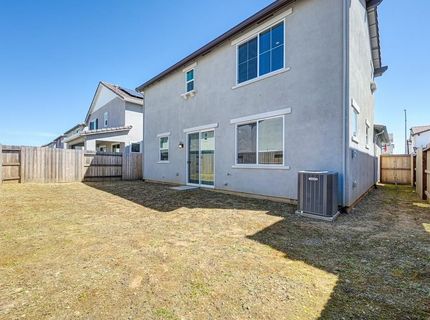 7648 Barebow Way, Sacramento, CA 95829 Photo