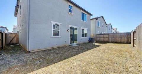 7648 Barebow Way, Sacramento, CA 95829 Photo